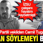 haber-gorseli-1786349387863