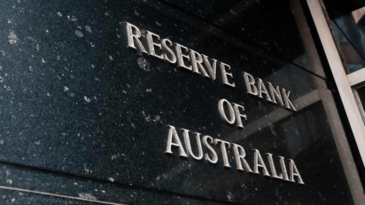 haber-gorseli-1786446705636