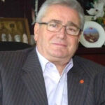 haber-gorseli-1786459045867