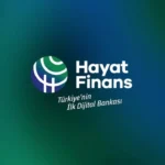 haber-gorseli-1786463164600