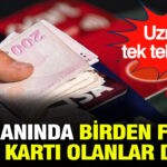 haber-gorseli-1786565389537