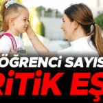 haber-gorseli-1787640837421