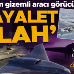 haber-gorseli-1789597293396