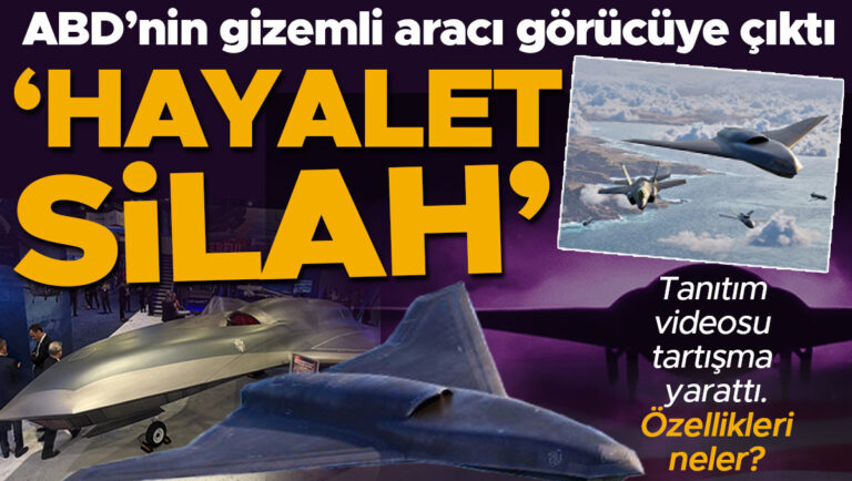 haber-gorseli-1789597293396
