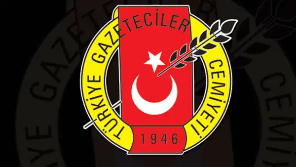 haber-gorseli-1789682166009