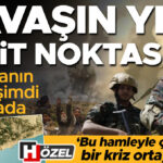 haber-gorseli-1789684221494