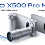 haber-gorseli-1790085391252