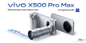 haber-gorseli-1790085391252