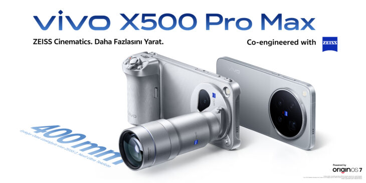 haber-gorseli-1790085391252