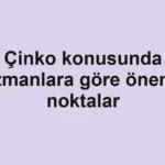 haber-gorseli-1790592718542