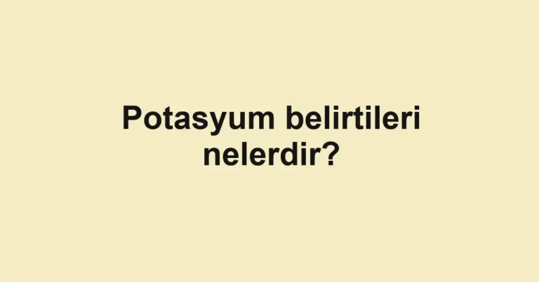 haber-gorseli-1790592823136