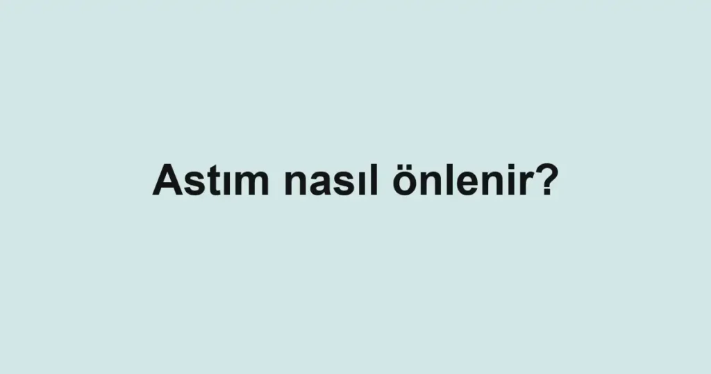 haber-gorseli-1790594960543