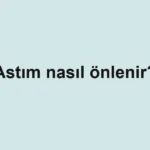 haber-gorseli-1790594960543