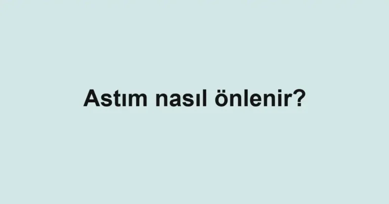 haber-gorseli-1790594960543