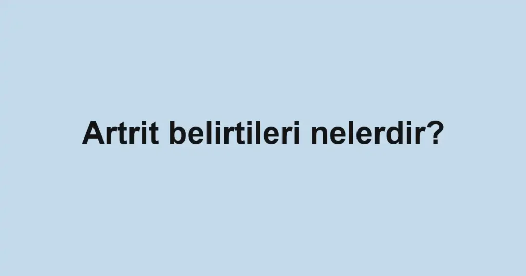 haber-gorseli-1790600937350