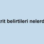 haber-gorseli-1790600937350