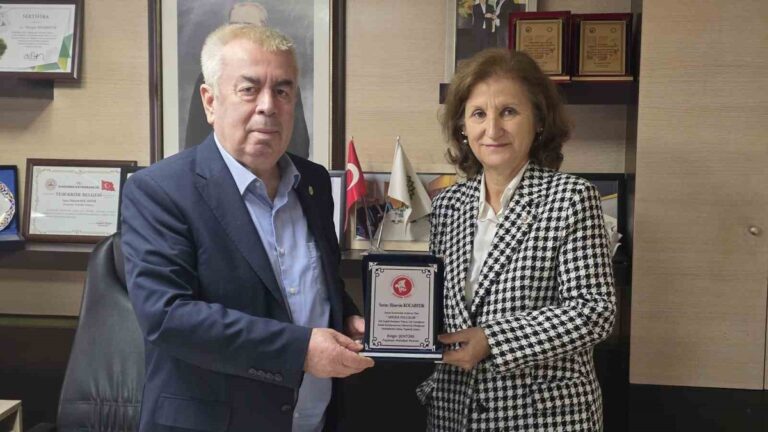 bandirma-pasabayirda-kapak-kampanyasi-11-ve-12nci-engelli-aracini-kazandirdi-hk2FxxEi