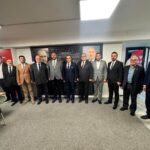 chpli-gumrukcu-ekonomik-buhran-ve-kutuplasmaya-karsi-ortak-akil-cagrisi-yapti-ZxUVVbgP