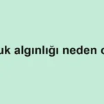 soguk-alginligi-neden-olur